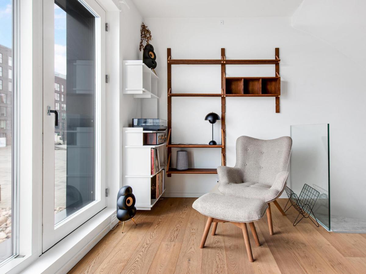 Sanders Pier - Fantastic 3-bedroom Townhouse With Balcony Terrace Casa vacanze